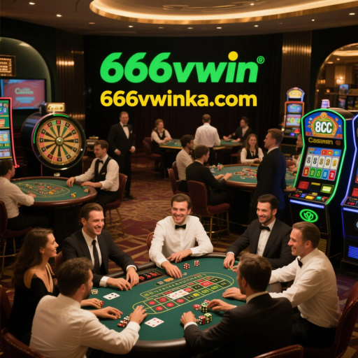 666vwin