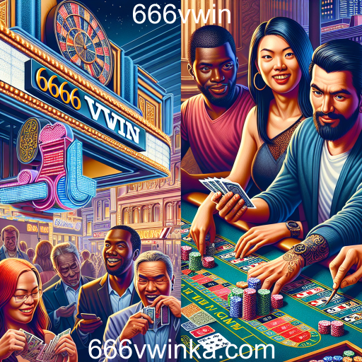 666vwin